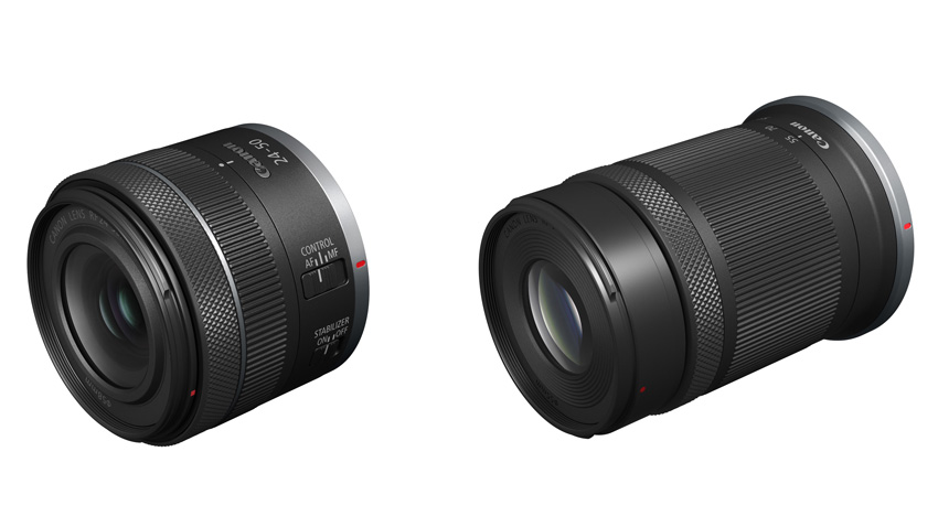 RF-S55-210mm-f5-7.1-IS-STM