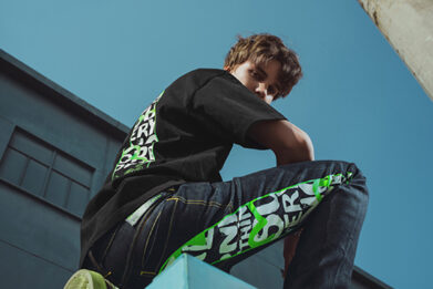 Razer-EVISU-1