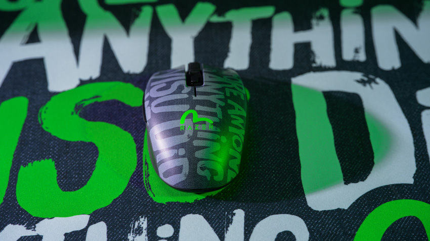 Razer-EVISU-Lifestyle-9