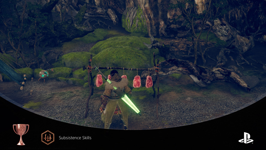 WILD-HEARTS_20230222205909