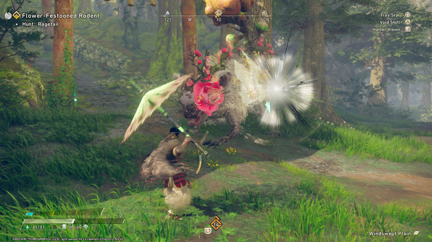 WILD-HEARTS_20230223220037