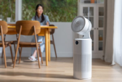 acerpure-CHI05168-feature