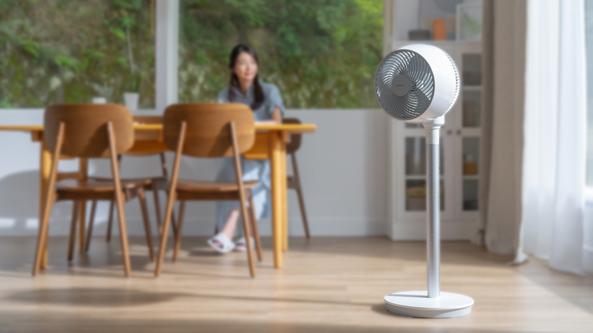 acerpure-CHI05172