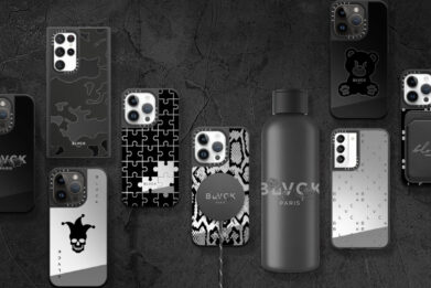 casetify-blvck-paris-feature