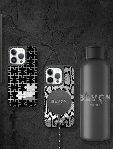 casetify-blvck-paris-feature
