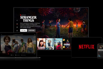 netflix-sennheiser-english_multiple_device_collage