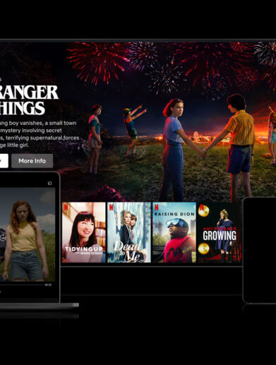 netflix-sennheiser-english_multiple_device_collage