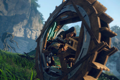 wild-hearts-karakuri-gameplay-screenshot-01-16x9