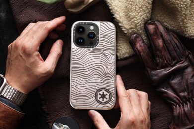 CASETiFY-The-Mandalorian-02_PR-feature