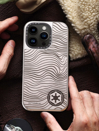 CASETiFY-The-Mandalorian-02_PR-feature