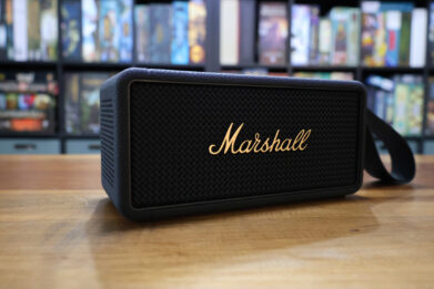 Marshall-Middleton-Feature