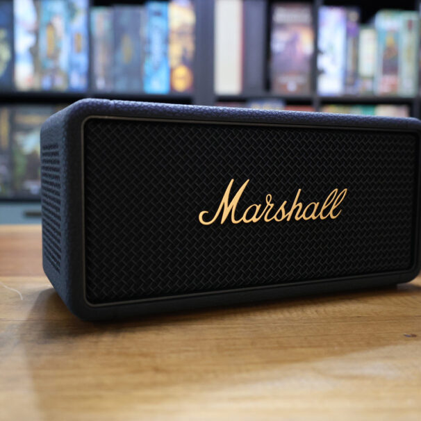 Marshall-Middleton-Feature