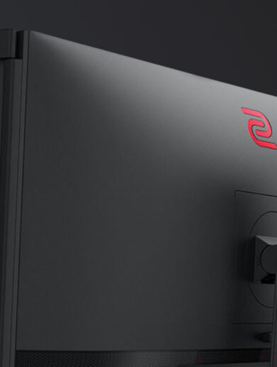 Official-Image-of-BenQ_ZOWIE-XL2566K-Esports-Monitor