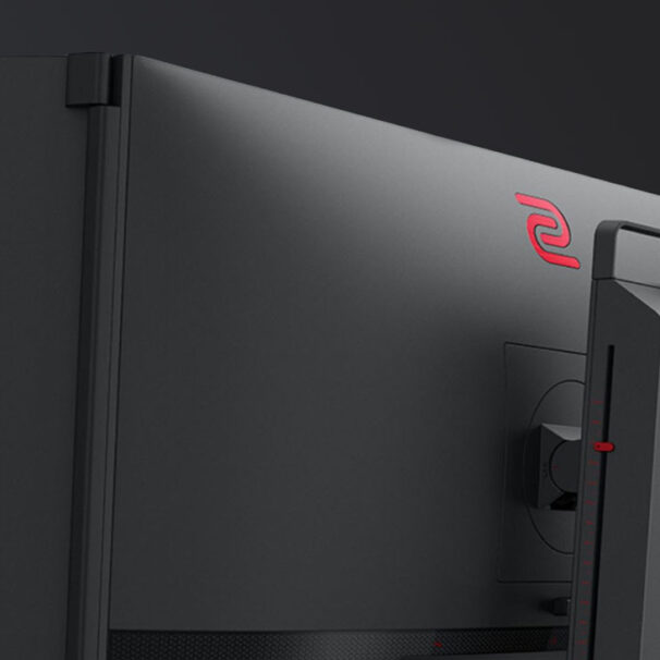 Official-Image-of-BenQ_ZOWIE-XL2566K-Esports-Monitor