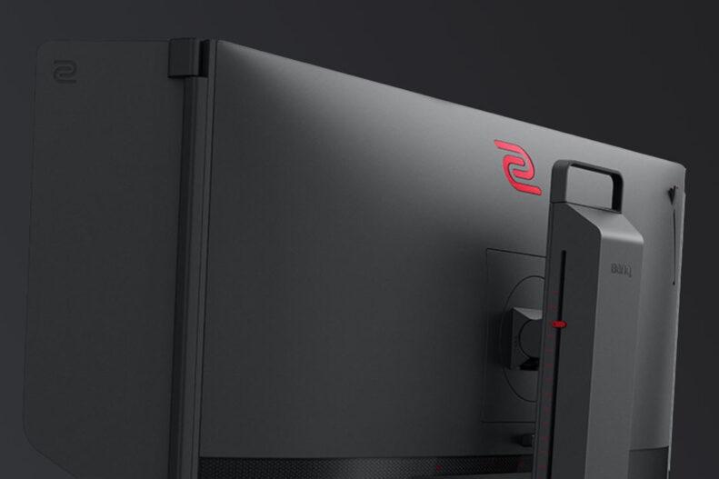 Official-Image-of-BenQ_ZOWIE-XL2566K-Esports-Monitor