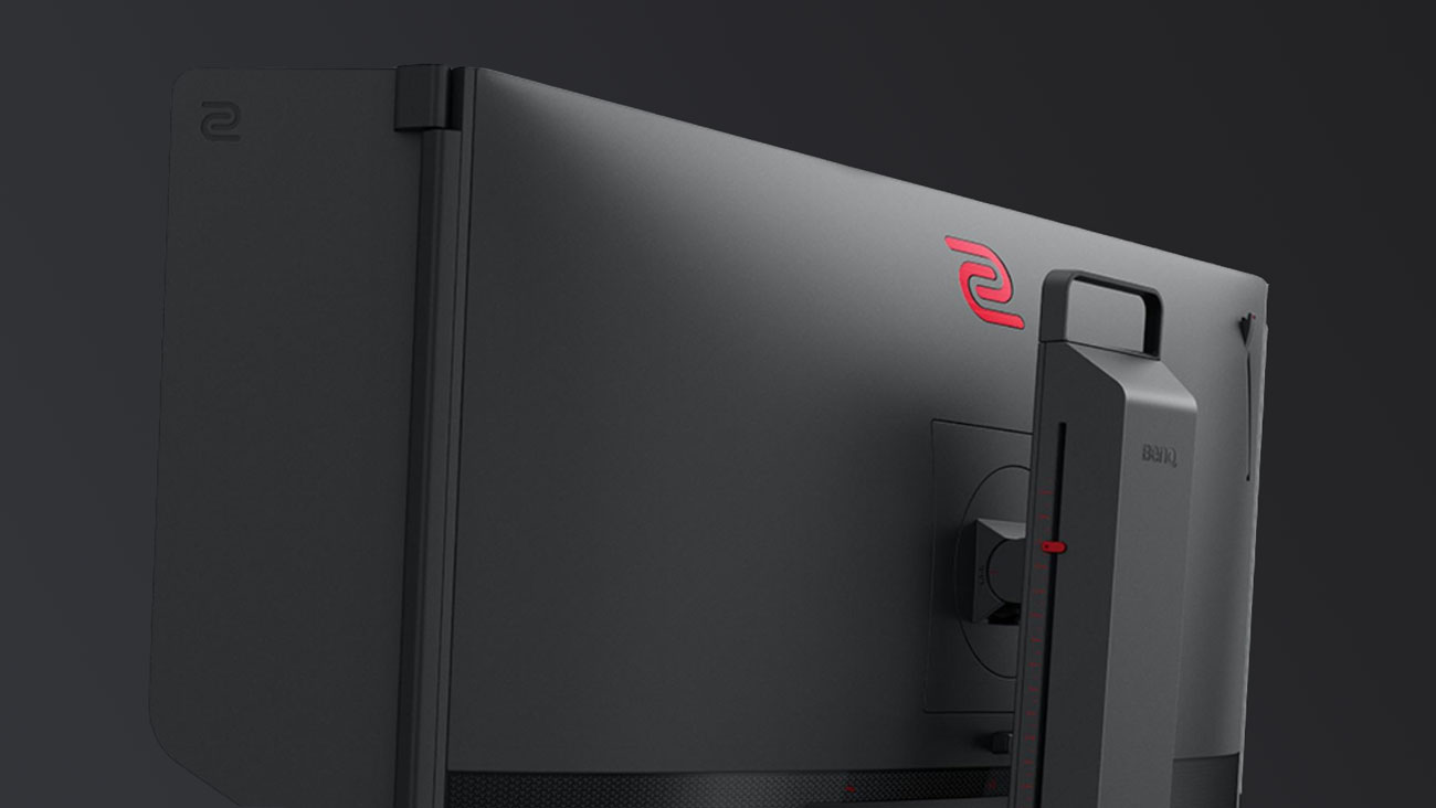 Official-Image-of-BenQ_ZOWIE-XL2566K-Esports-Monitor