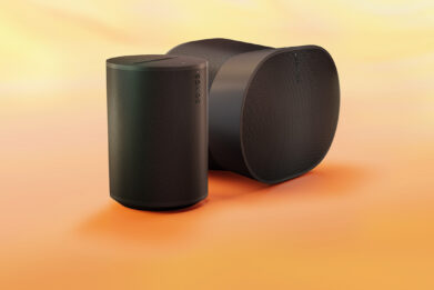 Sonos-Era-Family---Hero---Black