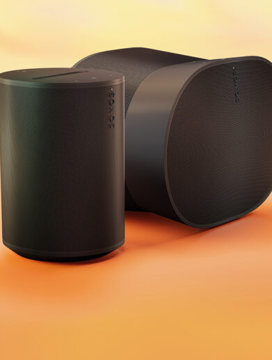 Sonos-Era-Family---Hero---Black