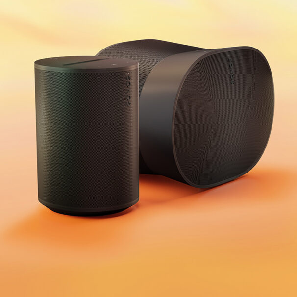 Sonos-Era-Family---Hero---Black