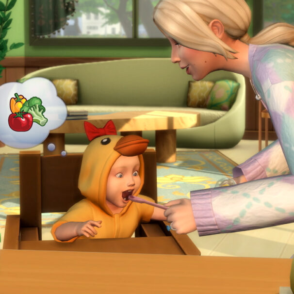 The-Sims-4-Growing-Together-5