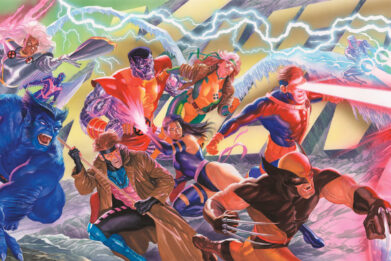 UNCAVEN2023001_Ross-X-Men-Connecting-Var-Cov