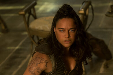 dungeons-dragons-honor-among-thieves-DD_06831R_rgb