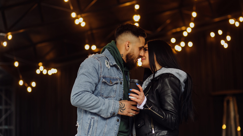 outdoor-happy-couple-in-love-posing-near-cafe-2022-11-18-22-10-39-utc