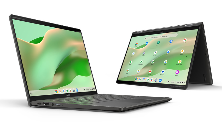 Acer-Chromebook-Enterprise-Spin-714-CP714-2W-CP714-2WN-01