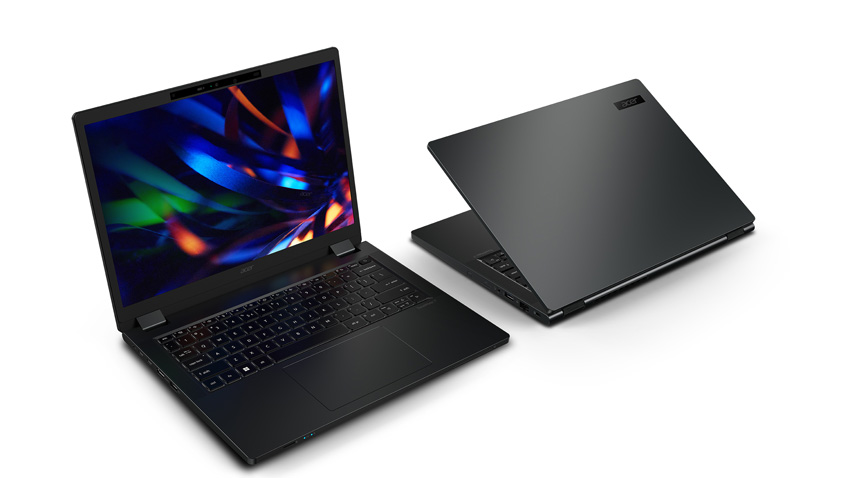 Acer-TravelMate-P4-14-TMP414-53-TMP414P-53G-01