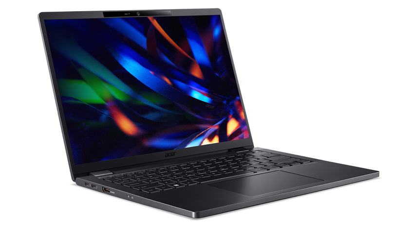 Acer-TravelMate-P6-14-TMP614-53-TMP614P-53-03