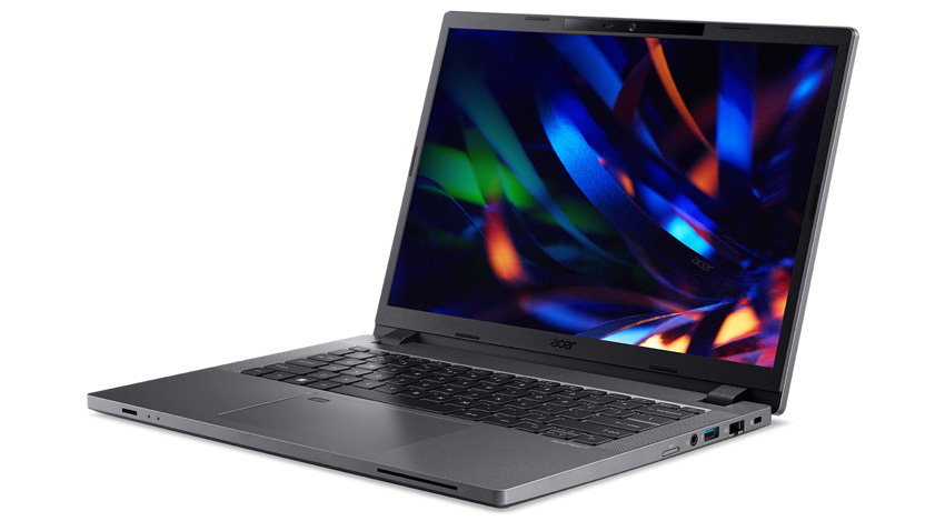 Acer-Travelmate-P2-14-TMP214-55-05