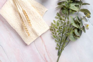 Herbal-Pharm-feature