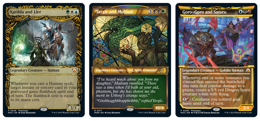 MTG-MOM---Katilda-and-Lier