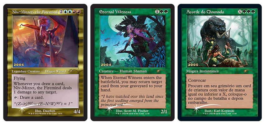 MTG-MOM---Niv-Mizzet-the-Firemind