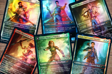 MTG-secret-lair-SLD-x-DnD-feature