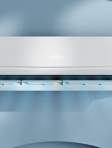 PRISM+-Zero-smart-air-conditioner-system-feature