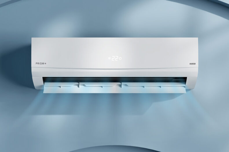 PRISM+-Zero-smart-air-conditioner-system-feature