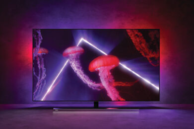 Philips-55oled807_98_pss_engsg-1