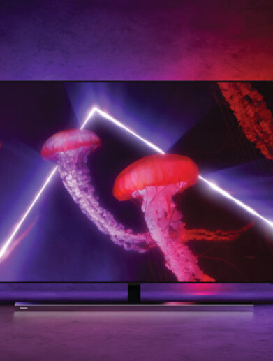 Philips-55oled807_98_pss_engsg-1