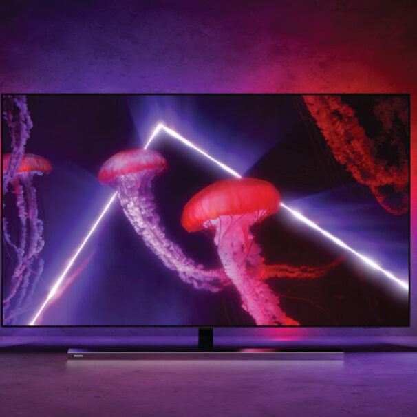 Philips-55oled807_98_pss_engsg-1