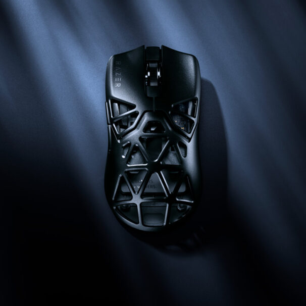 Razer-Viper-Mini-Signature-Edition-feature