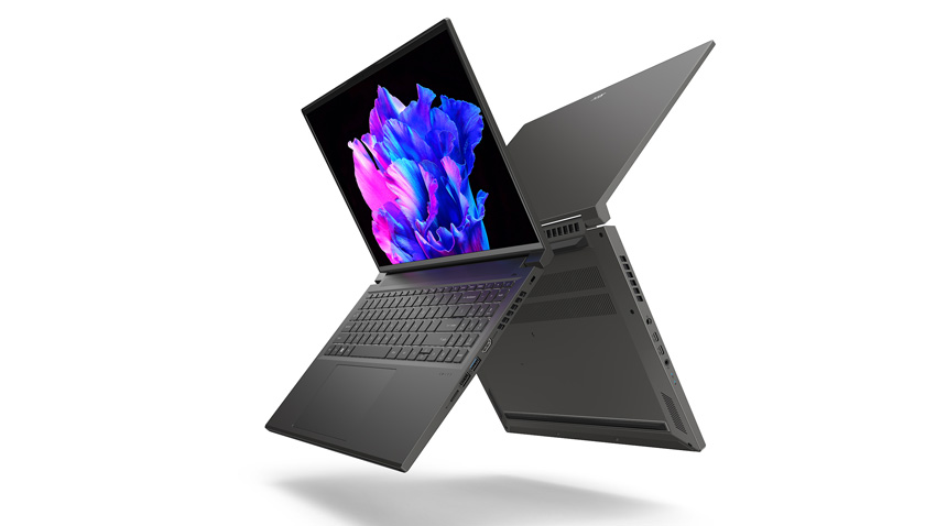 Swift-X-16-SFX16-61G-01