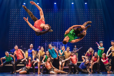 ballet-revolucion-foto-01-credit-johan-persson---Copy