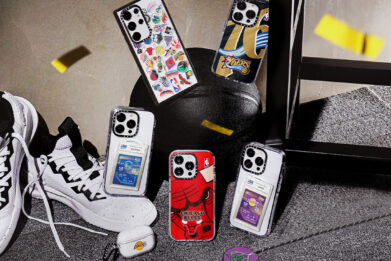 casetify-x-nba-03_PR