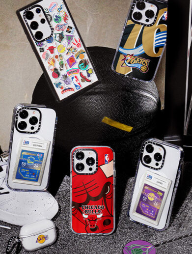 casetify-x-nba-03_PR