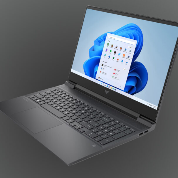 21C1_Victus_Taffyta_16_60W_LCD_MicaSilver_NT_HDcam_nonODD_Win11_CoreSet_FrontLeft_08_Final