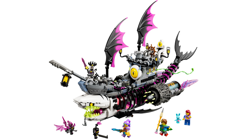 71469-Nightmare-Shark-Ship-