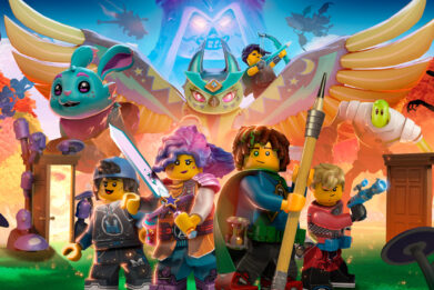 LEGO-DreamZzz---Key-Visual-(Landscape)