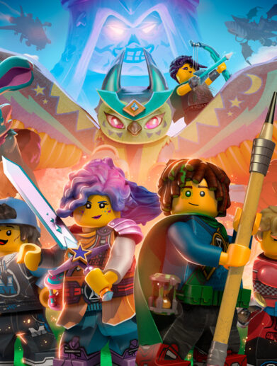 LEGO-DreamZzz---Key-Visual-(Landscape)