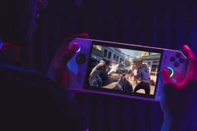 ROG-Ally_Scenario-photos_01